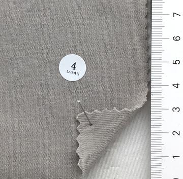 4 Gray