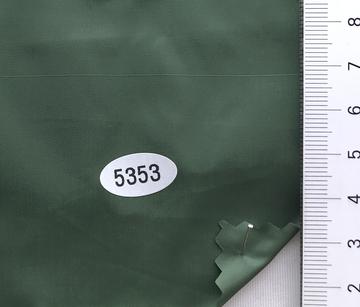 5353 Deep Green