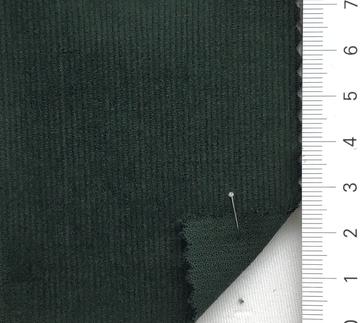 18 Deep Green