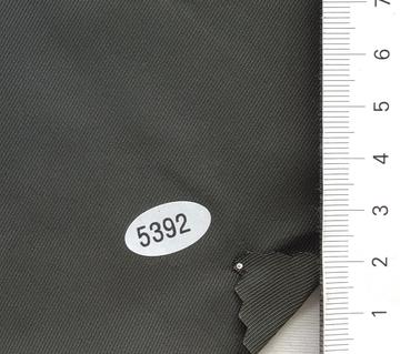 5392 Deep Green