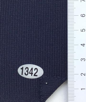 1342 Navy
