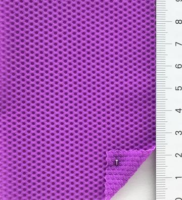 3 Purple