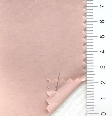 5 Pale Pink