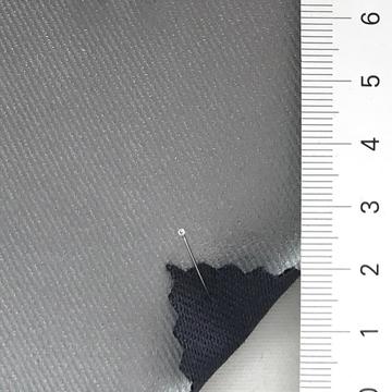 25 Silver