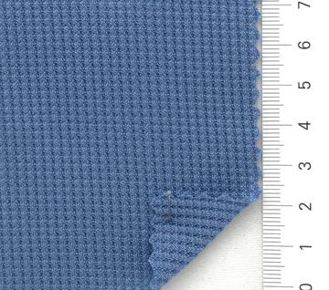 9 Blue