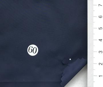 60 Navy