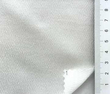 Silk Crepe Satin