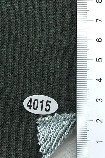 4015 Deep Green