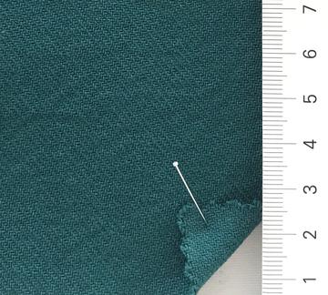 20 Turquoise
