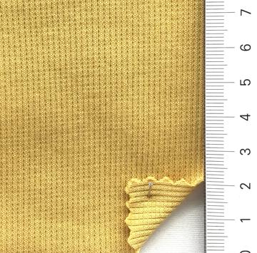 19 Yellow