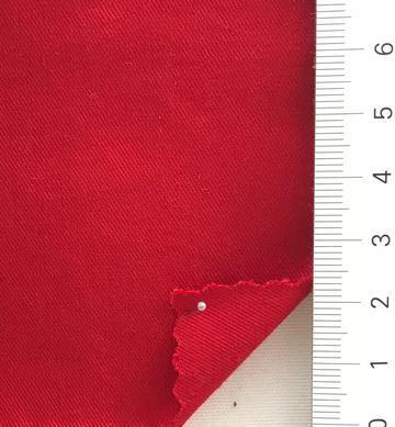 2 Red