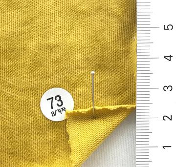 73 Yellow