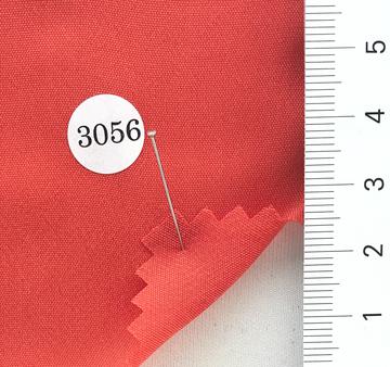 99999 Red