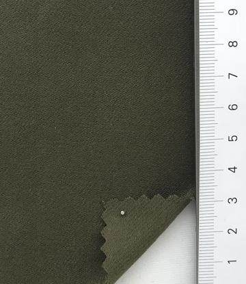 99999 Deep Green