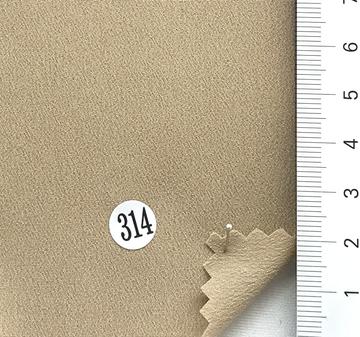 314 Beige