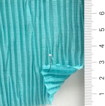 19 Turquoise