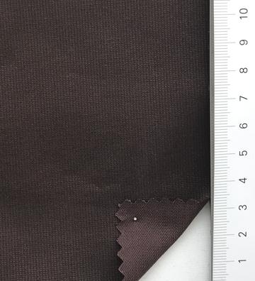 Cotton-blend Canvas