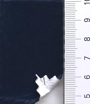 99999 Navy