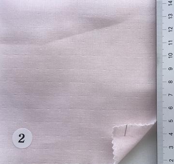 2 Pale Pink