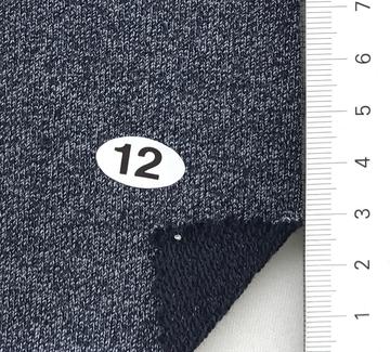 12 Navy