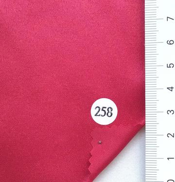 258 Magenta