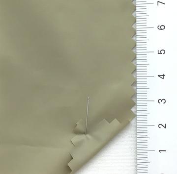 27 Beige