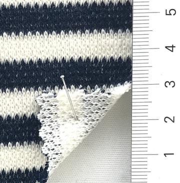 9 Navy