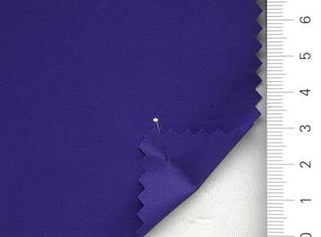 24 Purple