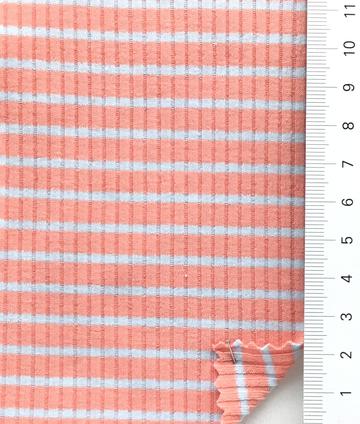 4 Pale Orange