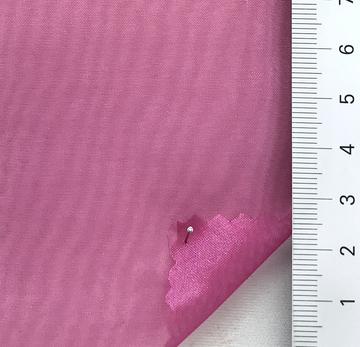 33 Pink