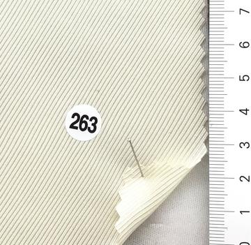 263 Ivory