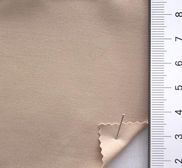 27 Beige