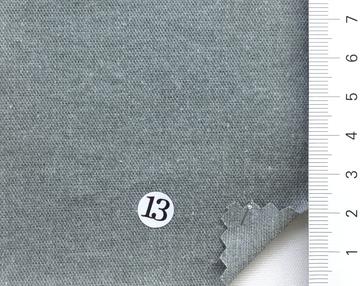 13 Gray