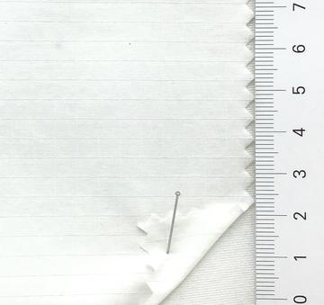 6 White