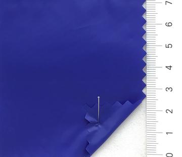 121 Blue