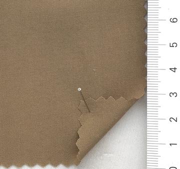 14 Beige