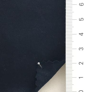 3 Navy