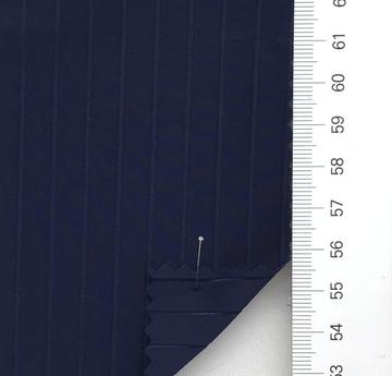 13 Navy