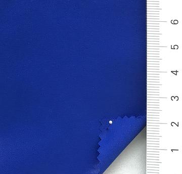 20 Blue