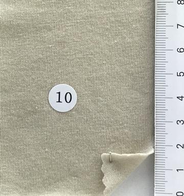 10 Beige
