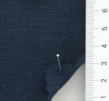 25 Navy