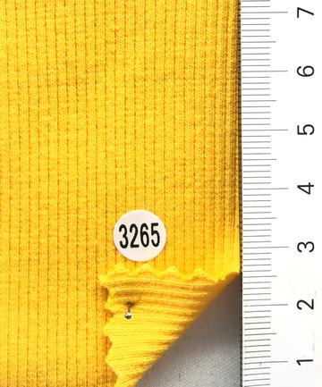 3265 Yellow