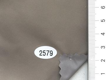2579 Brown