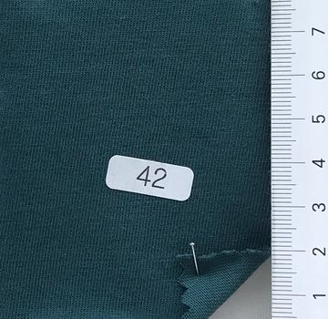 구42 Turquoise