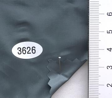 3626 Turquoise