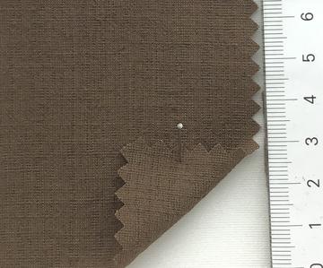 39 Brown