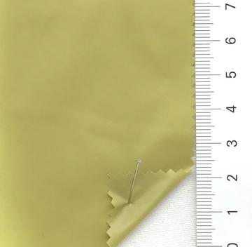 16 Yellow