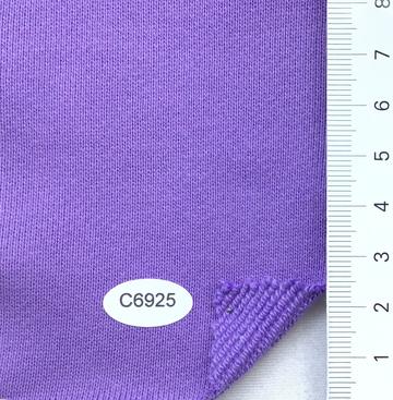 C6925 Purple