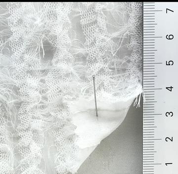 4 White