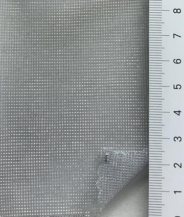 2 Silver